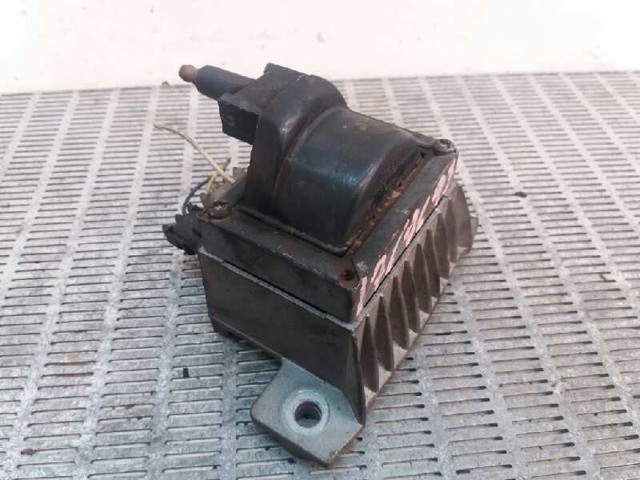 RENAULT 7700860482 Катушка зажигания в наличии Запорожье