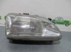 Luz direita 7700861463 RENAULT