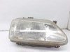 Luz direita 7700861463 RENAULT