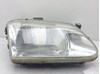 Luz direita 7700861463 RENAULT