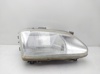 Luz direita 7700861463 RENAULT