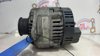 Gerador 7700861496 RENAULT