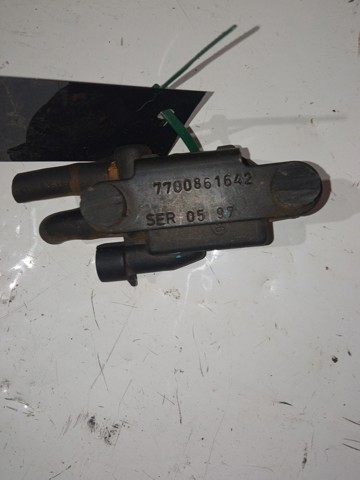 RENAULT 7700861642 в наличии Запорожье