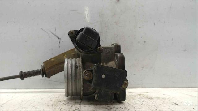 RENAULT 7700861679 Дроссельная заслонка в наличии Черновцы
