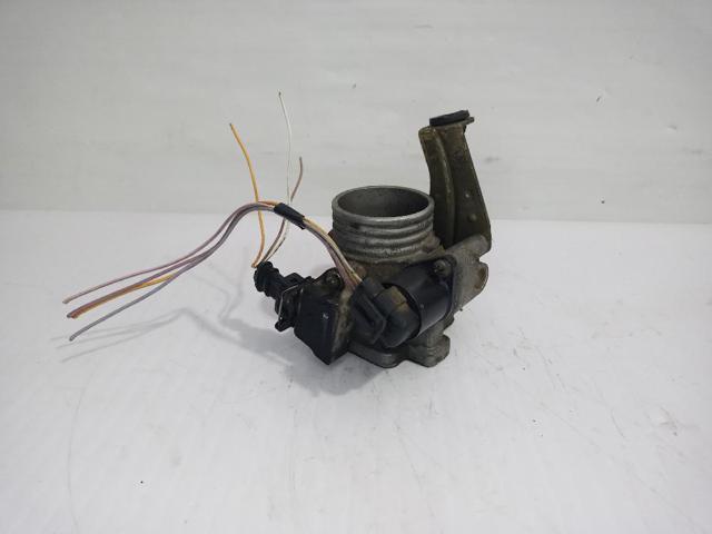 RENAULT 7700861679J Дроссельная заслонка в сборе в наличии Николаев