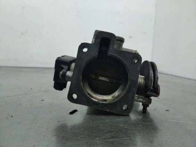 7700861679J RENAULT Дроссельная заслонка купить в Сумы