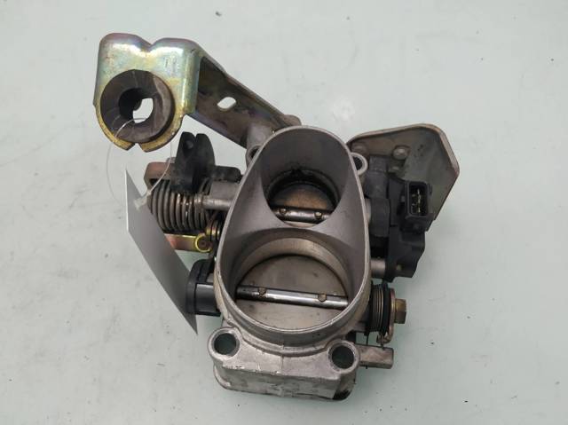 7700862385 RENAULT купить в Павлоград