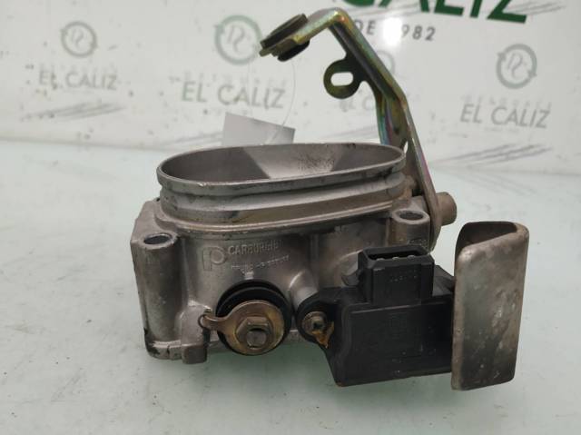 RENAULT 7700862385 в наличии Ужгород