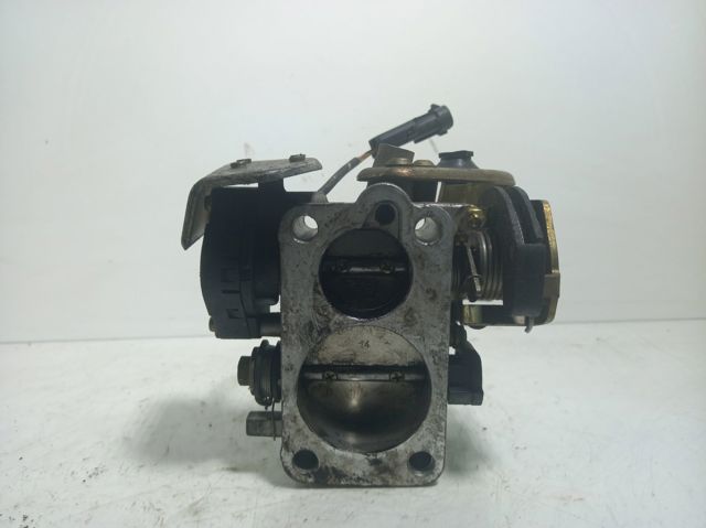 RENAULT 7700862385 в наличии Ирпень
