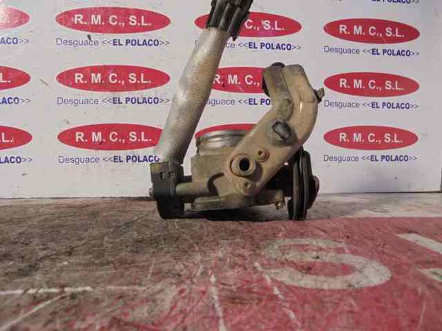 RENAULT 7700862385 в наличии Сумы