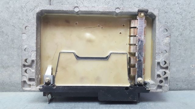 7700863477 RENAULT купить в Днепр