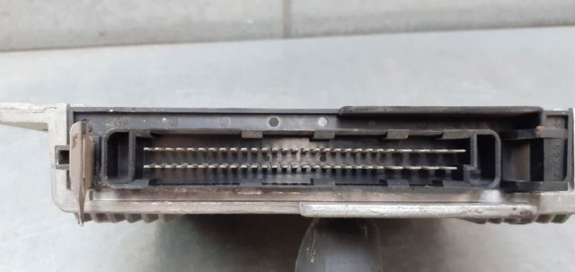 RENAULT 7700863477 в наличии Кривой Рог
