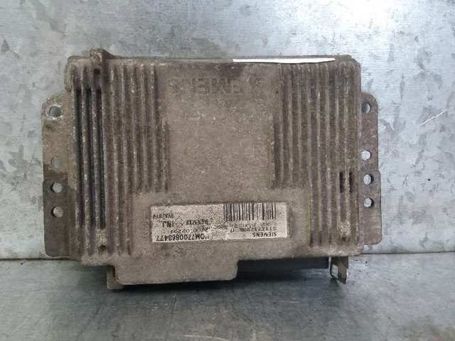 7700863477 RENAULT купить в Львов