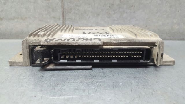 7700863477 купить Кривой Рог