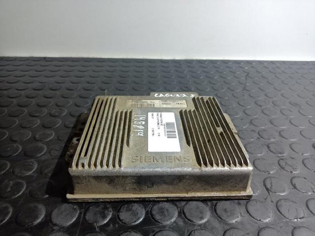 RENAULT 7700863477 в наличии Одесса