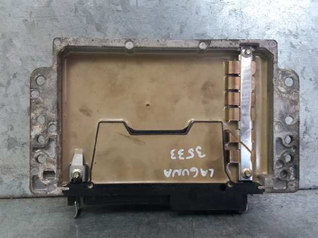 7700863477 RENAULT купить в Николаев