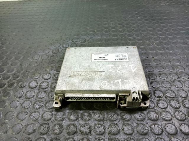 7700863556 RENAULT купить в Одесса