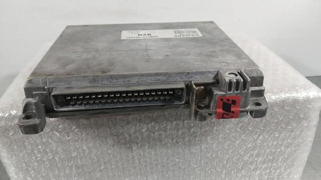 7700864451 купить Львов