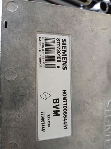 7700864451 RENAULT купить в Запорожье