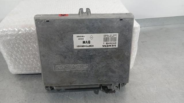 7700864451 RENAULT купить в Чернигов