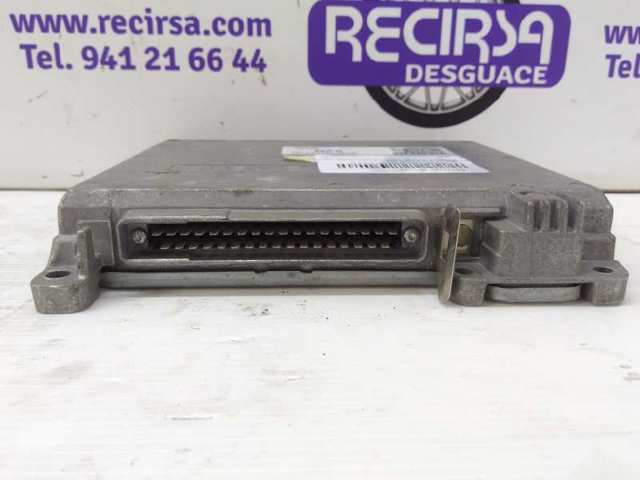 RENAULT 7700864451 в наличии Кривой Рог