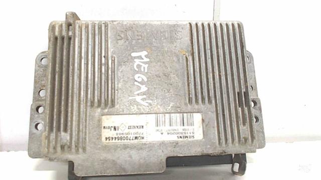 RENAULT 7700864454 в наличии Запорожье