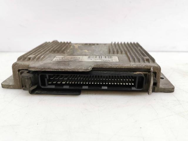 RENAULT 7700864454 в наличии Тернополь