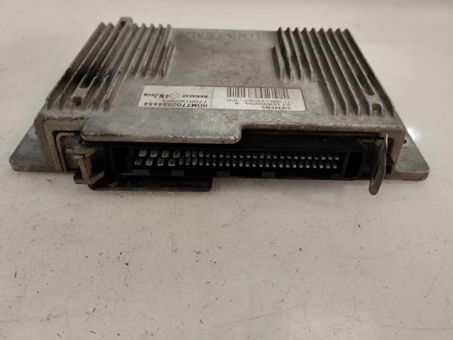 7700864454 RENAULT купить в Черновцы