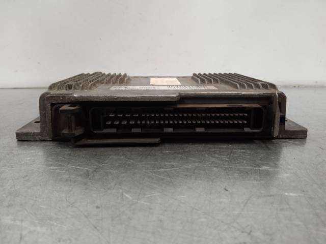 7700864454 RENAULT купить в Павлоград