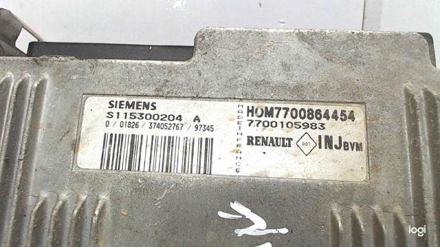 7700864454 купить Николаев