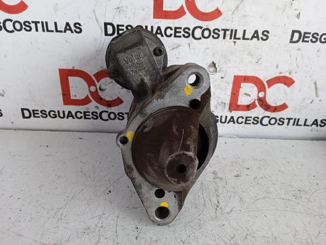 7700864608 Стартер купить Запорожье