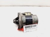 Motor de arranco 7700864608 RENAULT