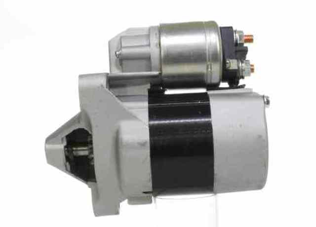 7700864608 RENAULT Стартер купить в Тернополь