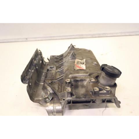 RENAULT 7700864624 Катушка зажигания в наличии Ровно