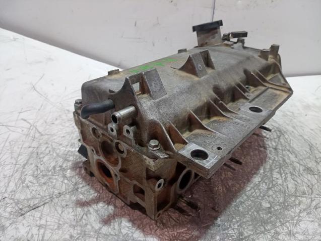RENAULT 7700864624 Катушка зажигания в наличии Ирпень