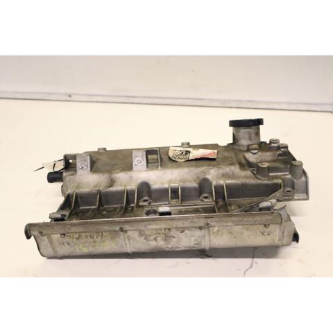7700864624 RENAULT Катушка зажигания купить в Кривой Рог