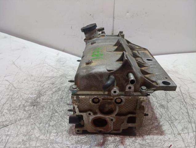RENAULT 7700864624 Катушка зажигания в наличии Ирпень