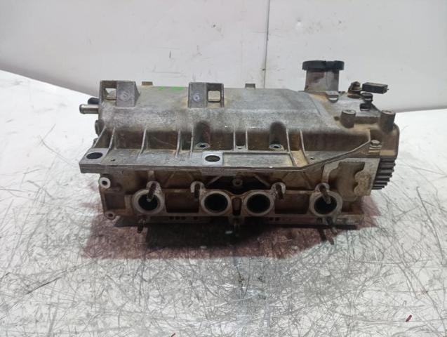 7700864624 Катушка зажигания купить Львов