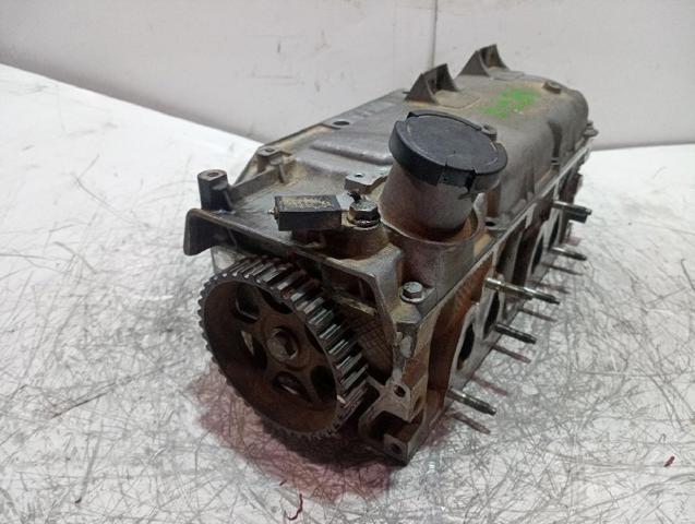 7700864624 RENAULT Катушка зажигания купить в Львов