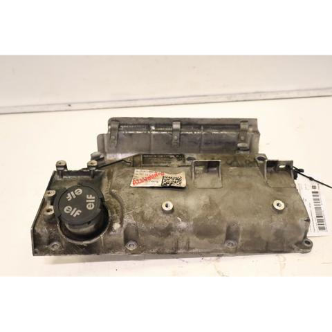 RENAULT 7700864624 Катушка зажигания в наличии Киев
