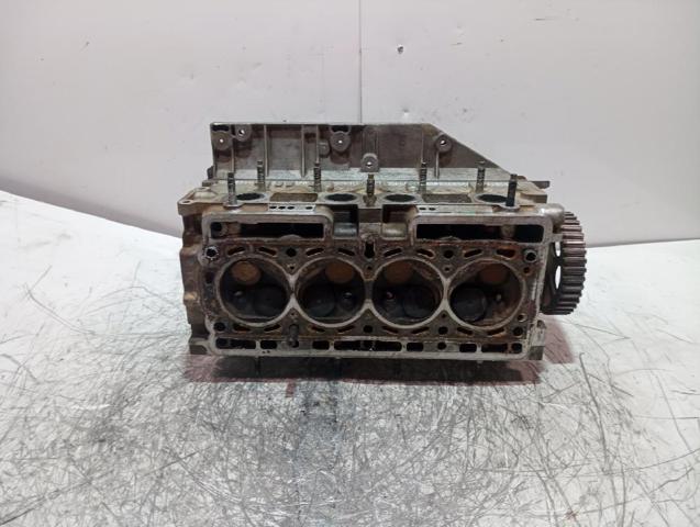 7700864624 RENAULT Катушка зажигания купить в Киев