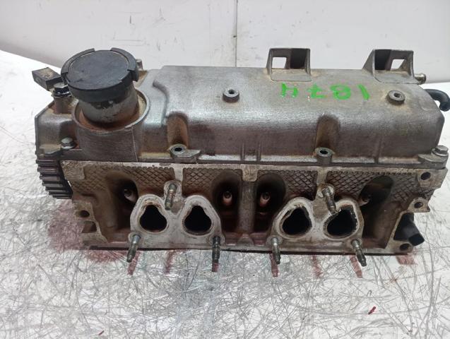 7700864624 RENAULT Катушка зажигания купить в Киев