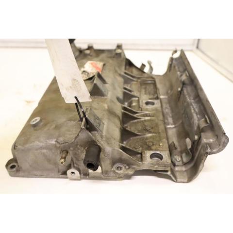 7700864624 RENAULT Катушка зажигания купить в Ровно