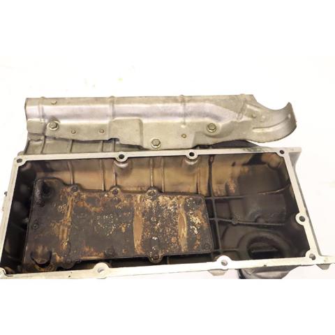 RENAULT 7700864624 Катушка зажигания в наличии Харьков