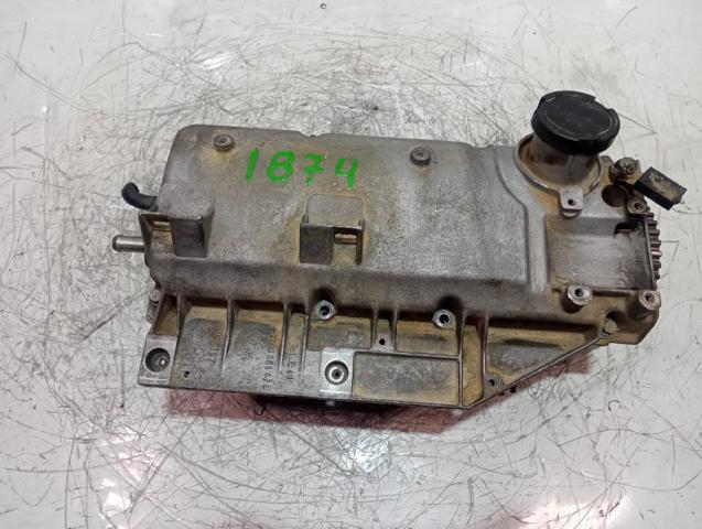 RENAULT 7700864624 Катушка зажигания в наличии Черновцы