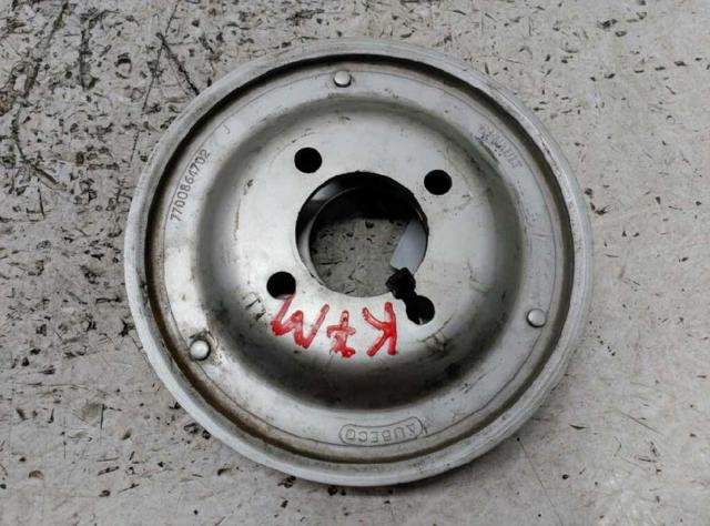 7700864702 Шкив коленвала купить Одесса