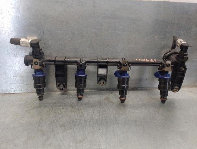 RENAULT 7700864726 в наличии Хмельницкий