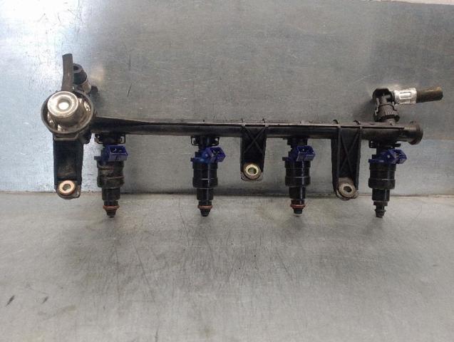 7700864726 RENAULT купить в Каменское