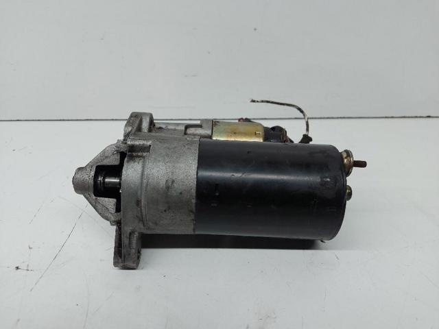 RENAULT 7700865719 Стартер в наличии Ирпень