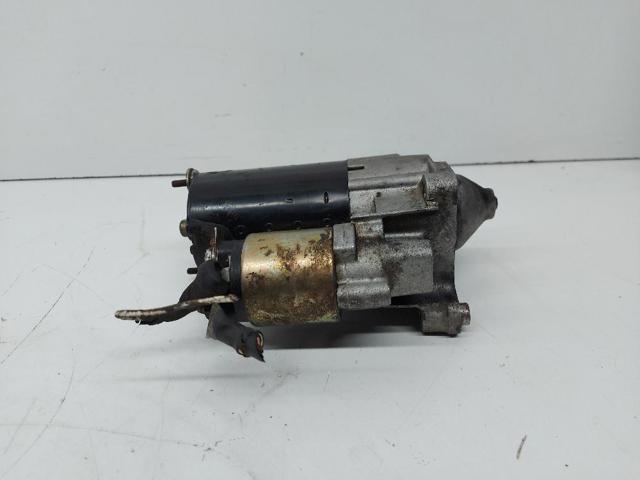 RENAULT 7700865719 Стартер в наличии Ровно